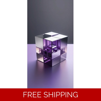 Cubot Note 60 Wallpaper